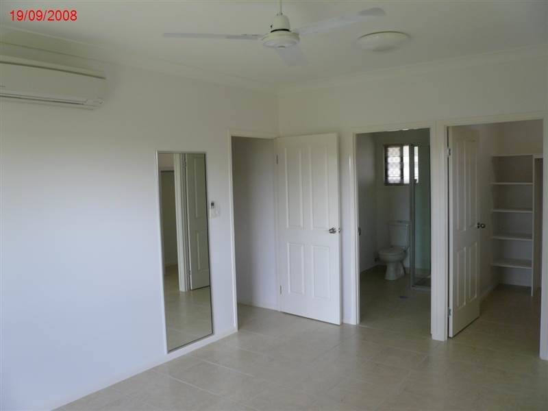 Kirwan QLD 4817