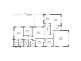 Kirwan QLD 4817 Floorplan