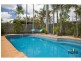 37 Templeton Crescent, Douglas QLD 4814