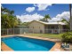 37 Templeton Crescent, Douglas QLD 4814