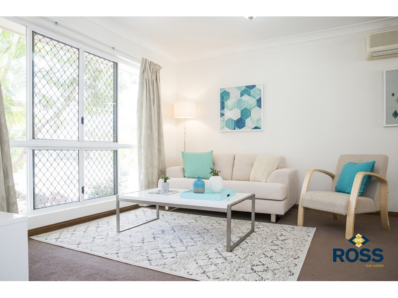 37 Templeton Crescent, Douglas QLD 4814