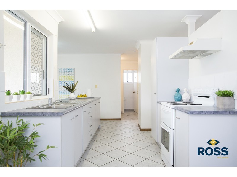 37 Templeton Crescent, Douglas QLD 4814