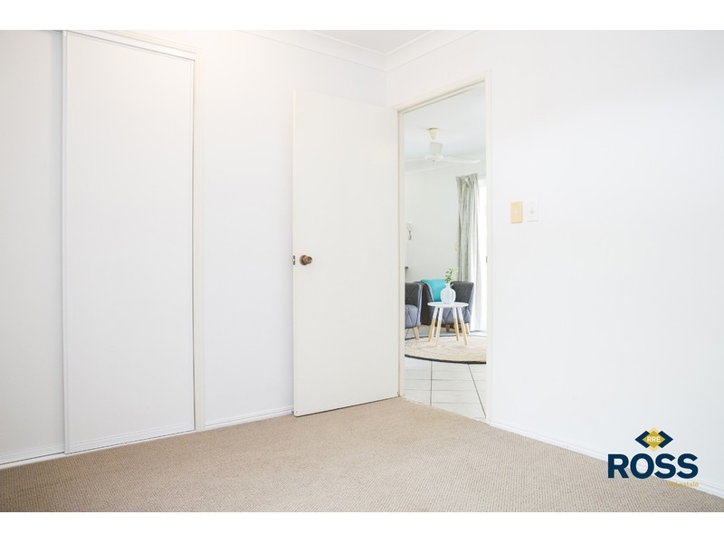 37 Templeton Crescent, Douglas QLD 4814