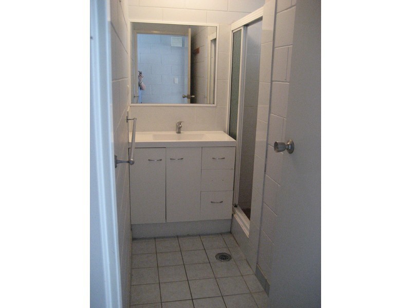 3/15 Rose Street, North Ward QLD 4810