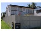 24 Ninth Avenue, Railway Estate QLD 4810