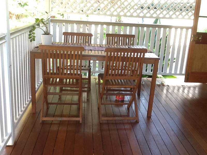 24 Ninth Avenue, Railway Estate QLD 4810