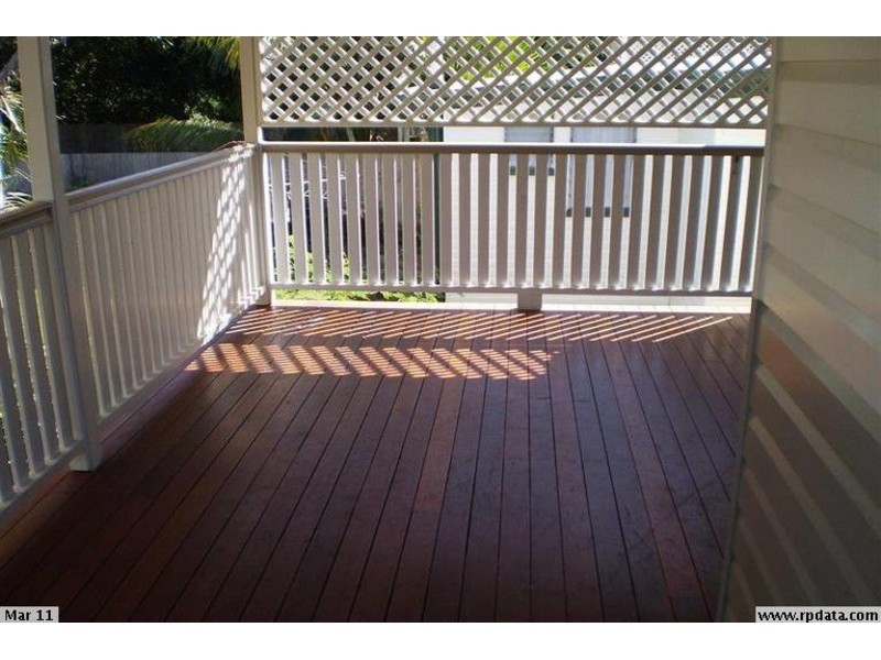 24 Ninth Avenue, Railway Estate QLD 4810