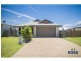 11 Dundabella Drive, Deeragun QLD 4818