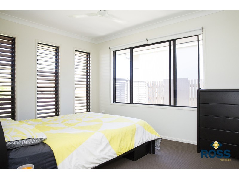 11 Dundabella Drive, Deeragun QLD 4818