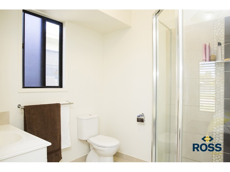 11 Dundabella Drive, Deeragun QLD 4818