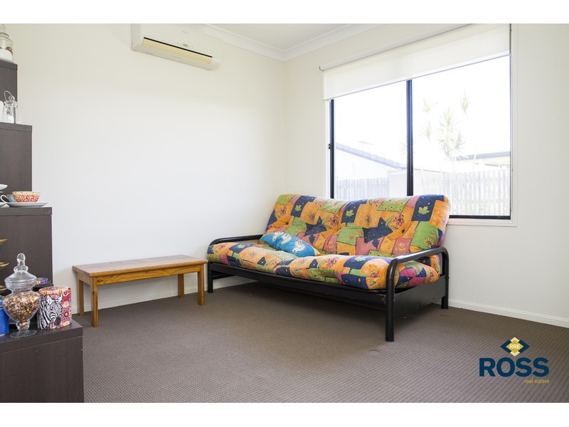 11 Dundabella Drive, Deeragun QLD 4818