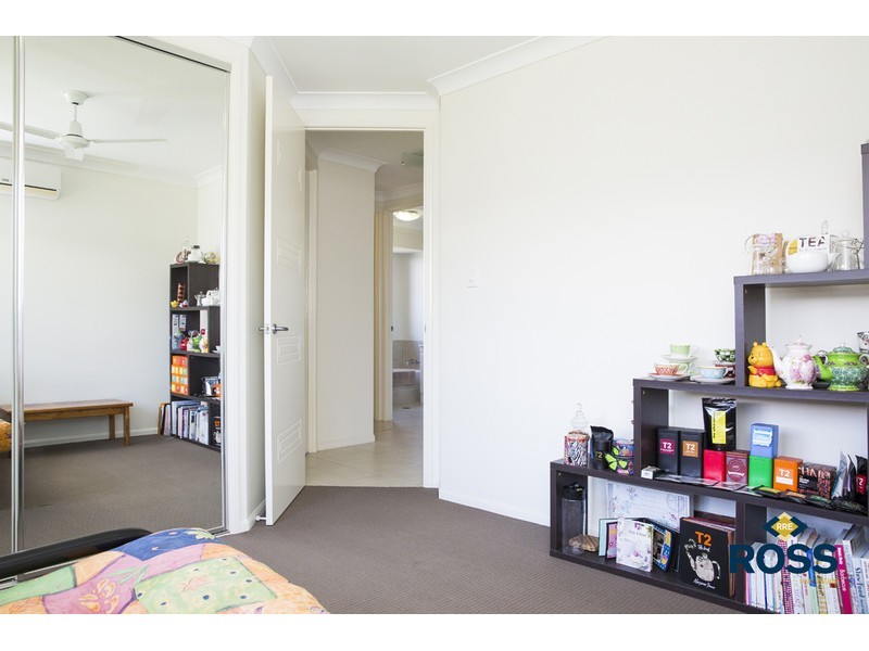 11 Dundabella Drive, Deeragun QLD 4818