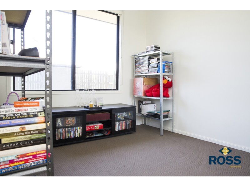 11 Dundabella Drive, Deeragun QLD 4818