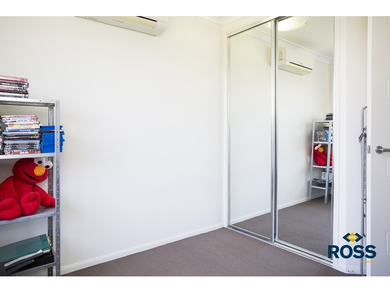 11 Dundabella Drive, Deeragun QLD 4818