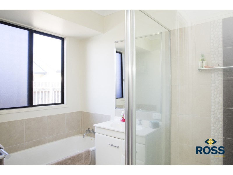 11 Dundabella Drive, Deeragun QLD 4818