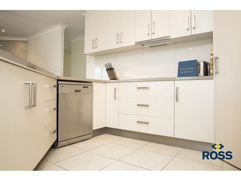 11 Dundabella Drive, Deeragun QLD 4818