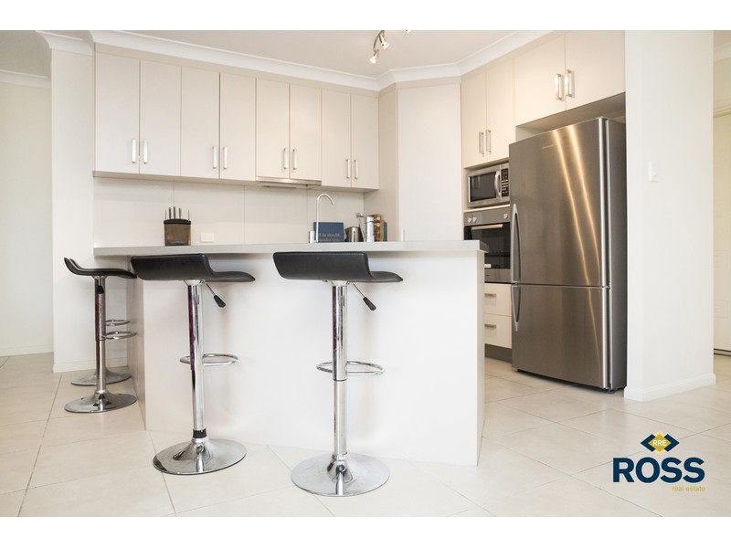 11 Dundabella Drive, Deeragun QLD 4818