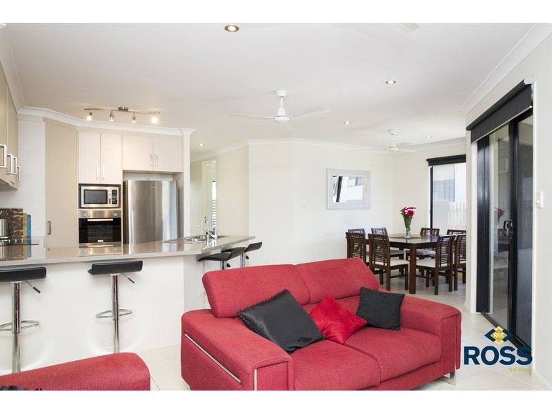 11 Dundabella Drive, Deeragun QLD 4818