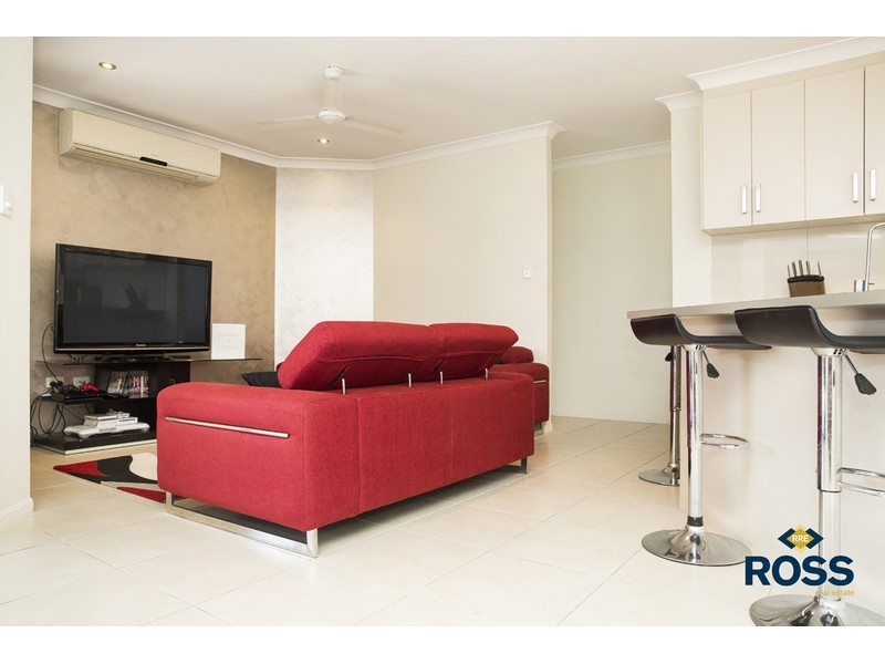 11 Dundabella Drive, Deeragun QLD 4818