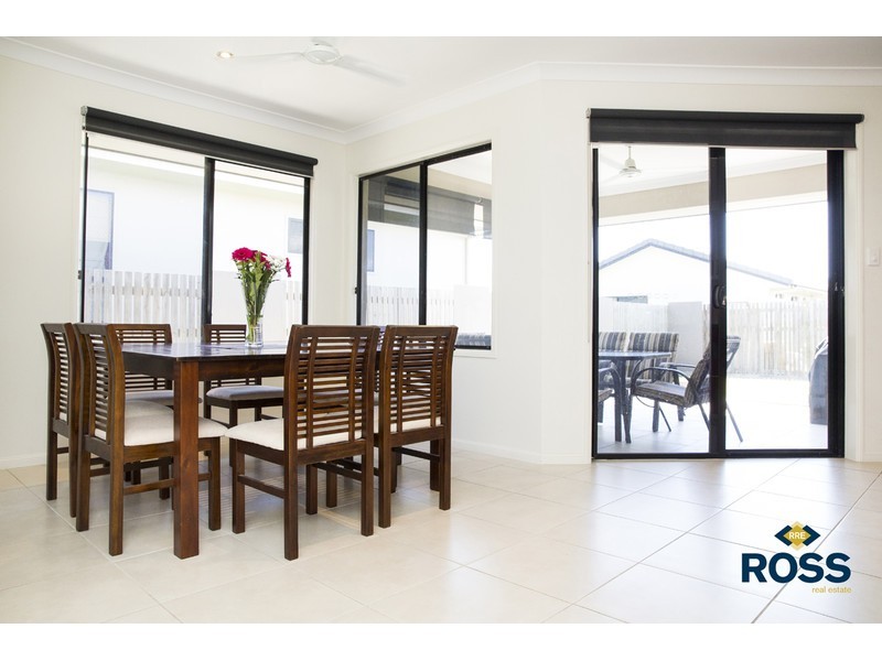 11 Dundabella Drive, Deeragun QLD 4818