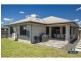 11 Dundabella Drive, Deeragun QLD 4818