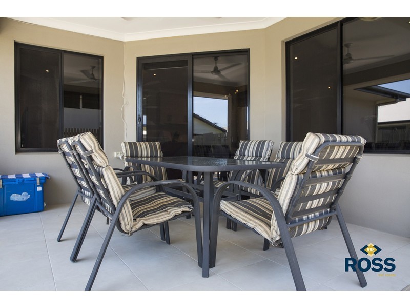 11 Dundabella Drive, Deeragun QLD 4818