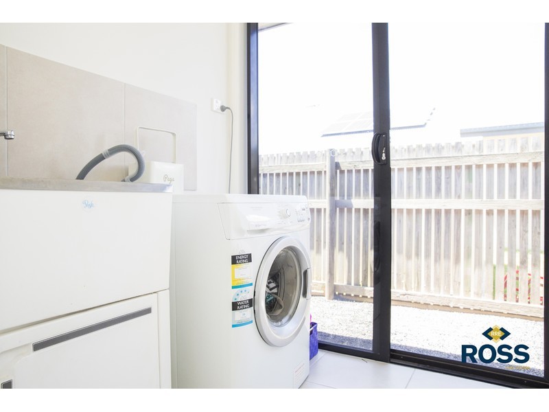 11 Dundabella Drive, Deeragun QLD 4818