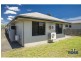 11 Dundabella Drive, Deeragun QLD 4818