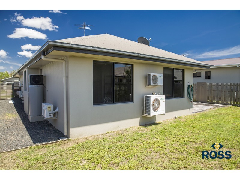 11 Dundabella Drive, Deeragun QLD 4818