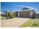 11 Dundabella Drive, Deeragun QLD 4818