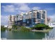 75/86 Ogden Street, Townsville City QLD 4810