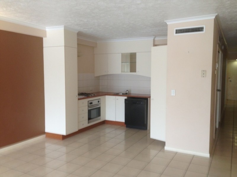 75/86 Ogden Street, Townsville City QLD 4810