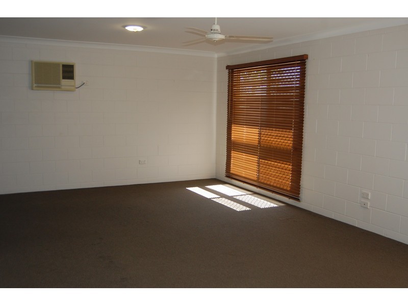 55 Currawong Street, Condon QLD 4815