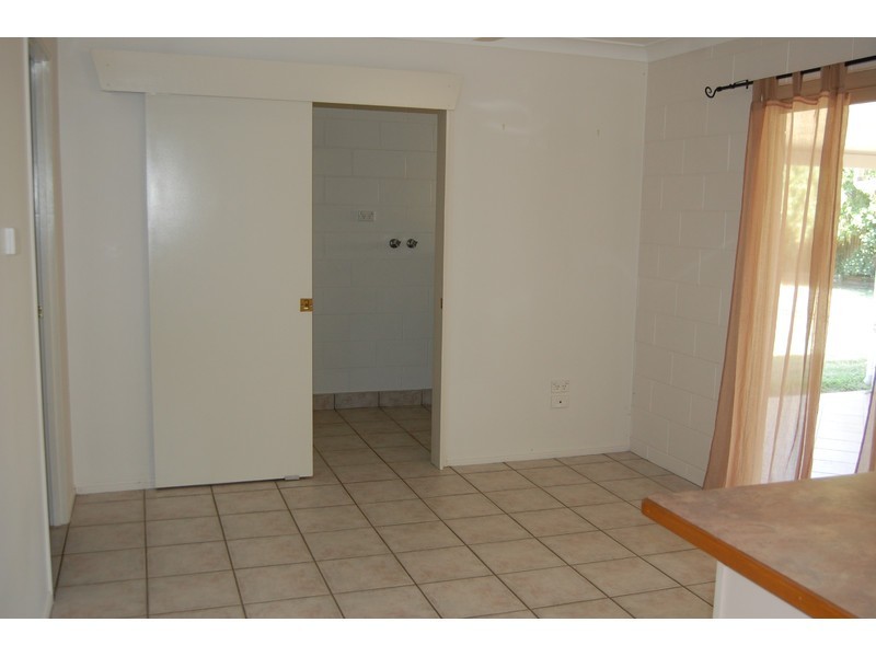 55 Currawong Street, Condon QLD 4815