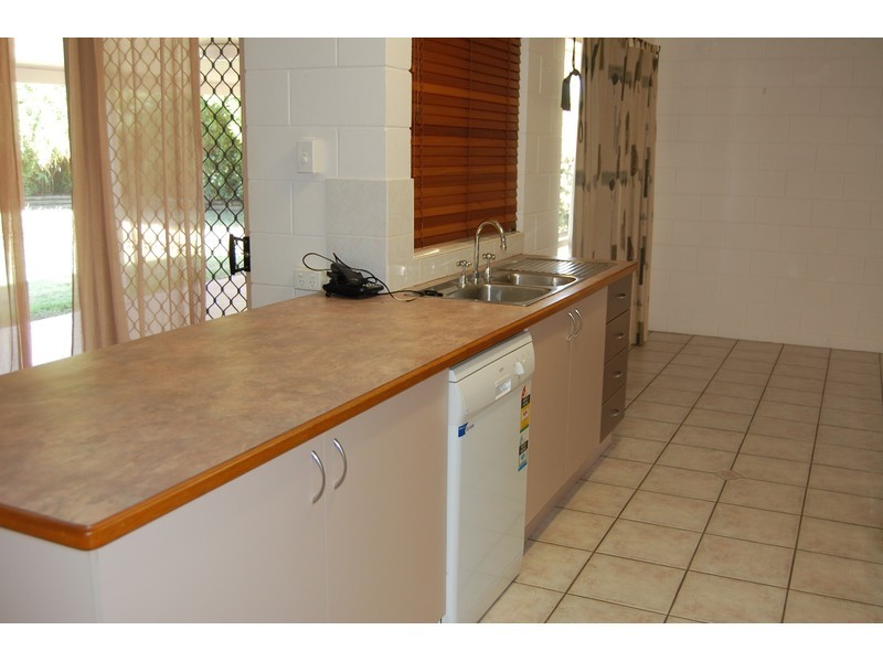 55 Currawong Street, Condon QLD 4815