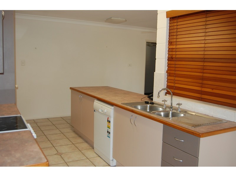 55 Currawong Street, Condon QLD 4815