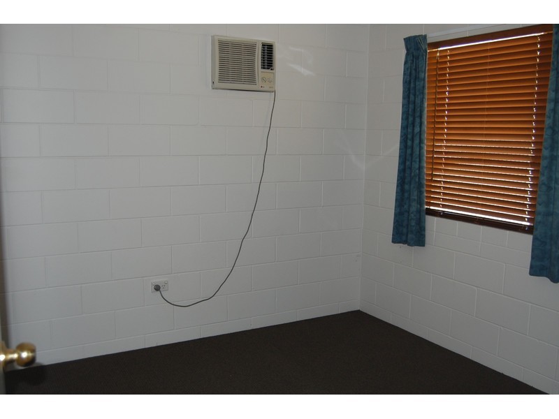 55 Currawong Street, Condon QLD 4815