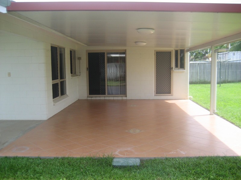 55 Currawong Street, Condon QLD 4815