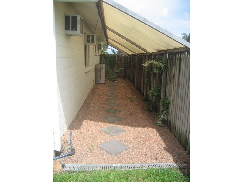 55 Currawong Street, Condon QLD 4815