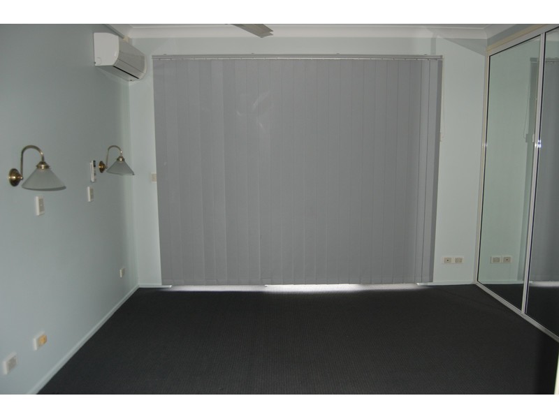 3/377 Stanley Street West, North Ward QLD 4810