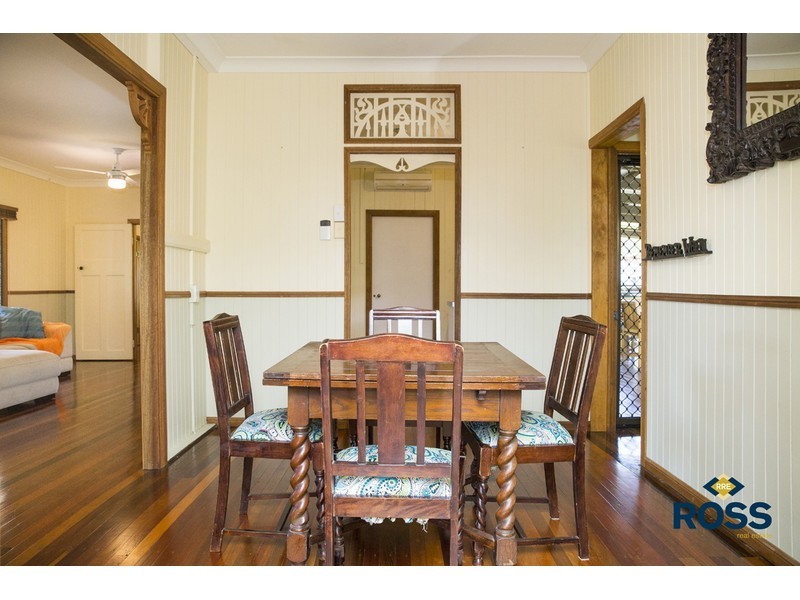 77 Gerard Street, Currajong QLD 4812