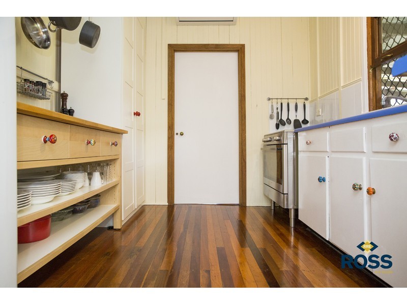 77 Gerard Street, Currajong QLD 4812