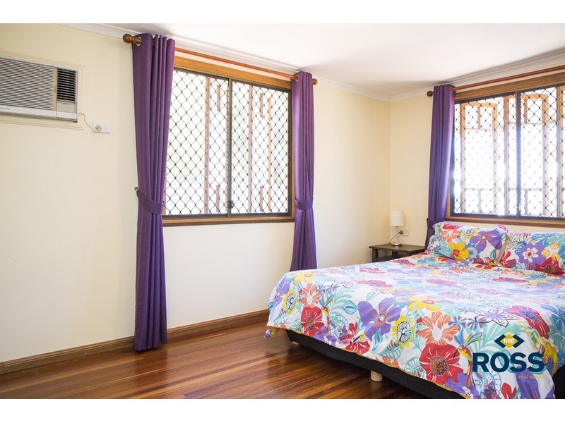 77 Gerard Street, Currajong QLD 4812