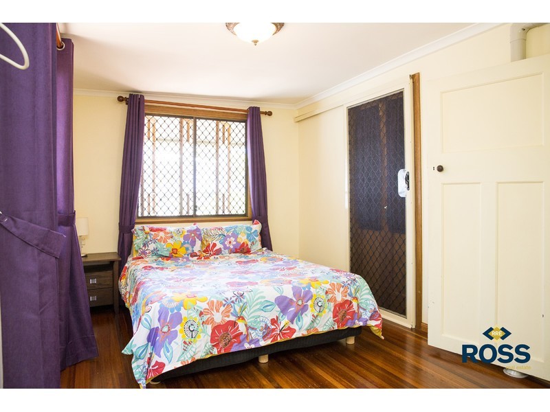 77 Gerard Street, Currajong QLD 4812