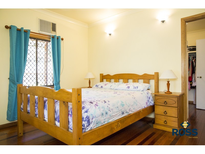 77 Gerard Street, Currajong QLD 4812