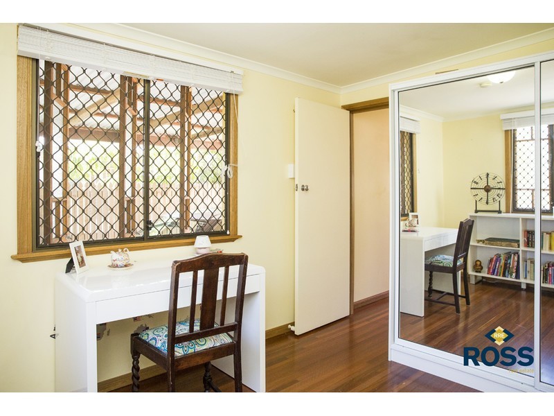 77 Gerard Street, Currajong QLD 4812