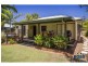 77 Gerard Street, Currajong QLD 4812