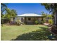 77 Gerard Street, Currajong QLD 4812