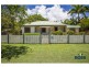77 Gerard Street, Currajong QLD 4812