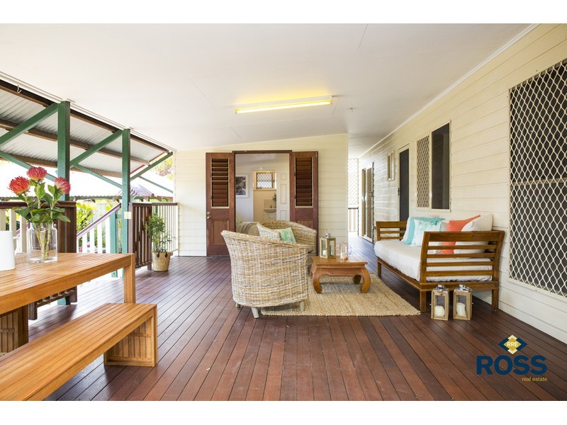 3 Saddle Court, Mount Louisa QLD 4814